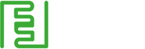Online filmy